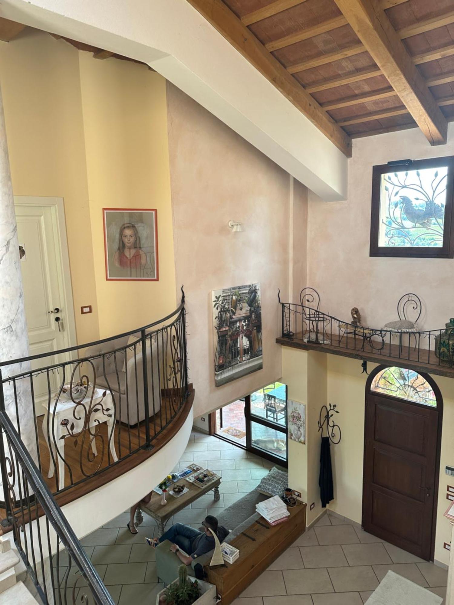 קוריאנו Ca' Dei Gelsi B & B מראה חיצוני תמונה