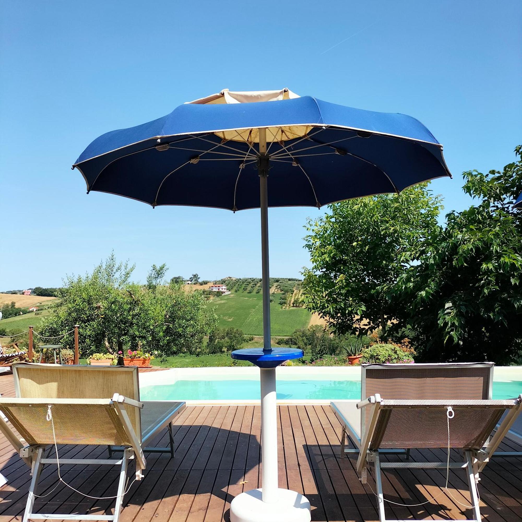 קוריאנו Ca' Dei Gelsi B & B מראה חיצוני תמונה