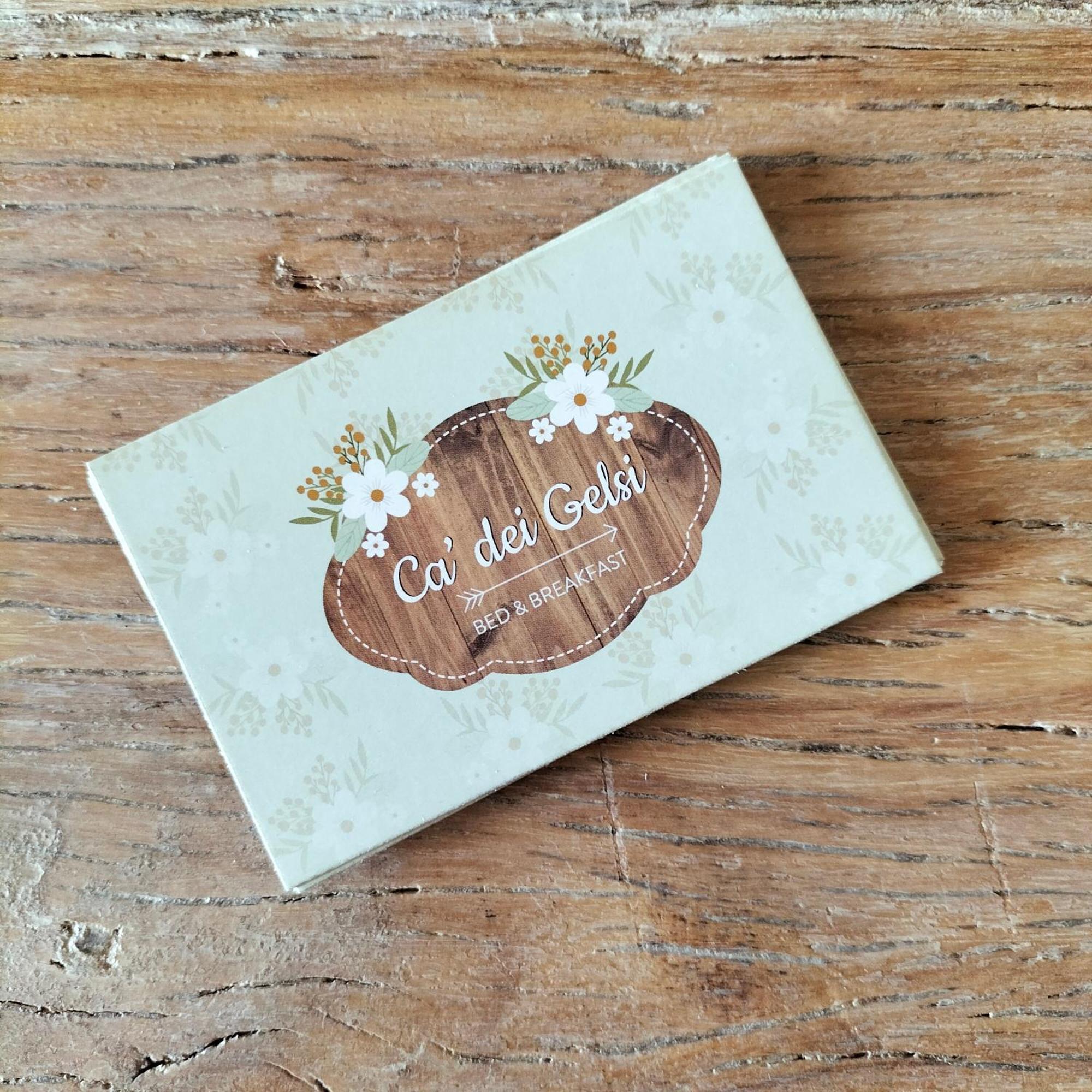 קוריאנו Ca' Dei Gelsi B & B מראה חיצוני תמונה