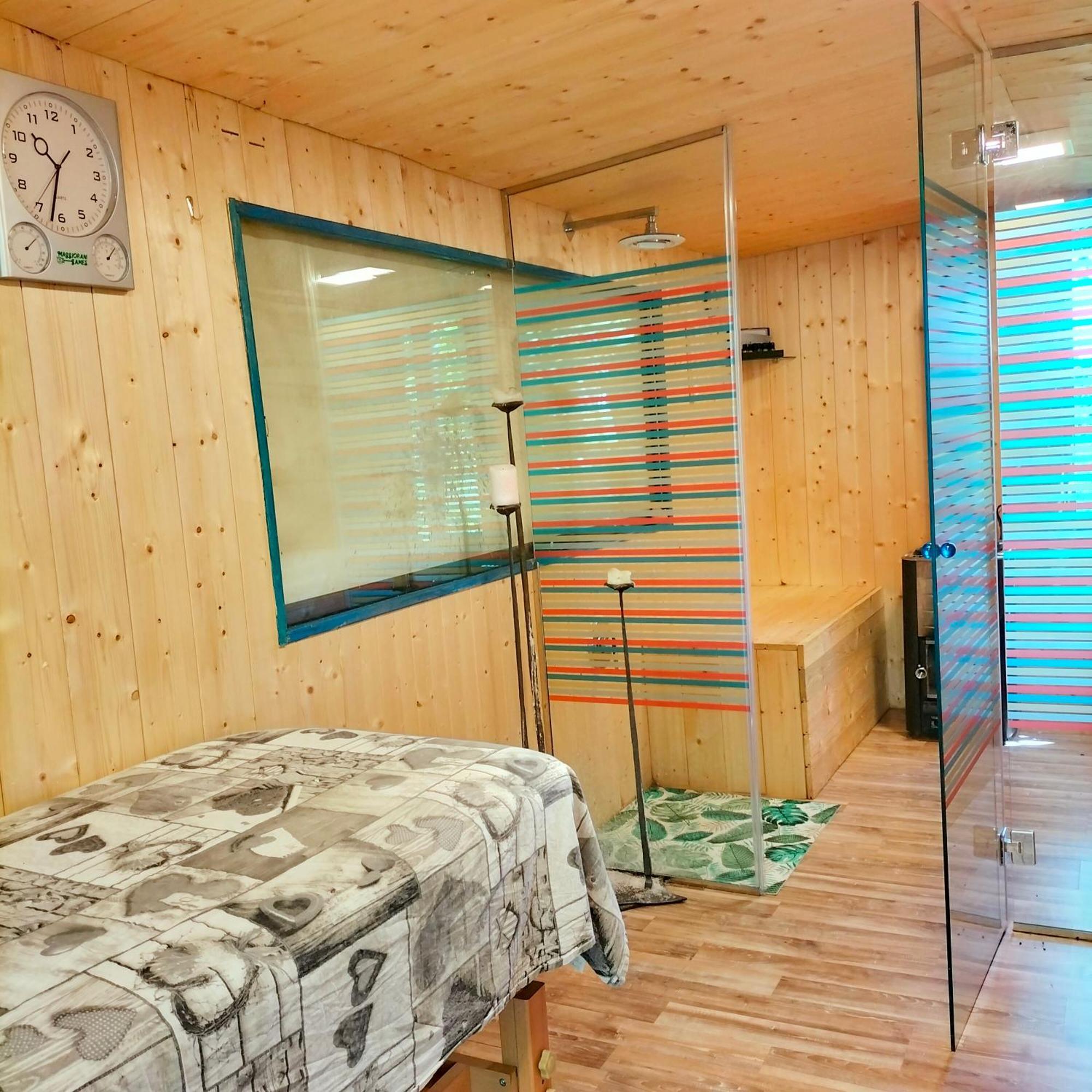 קוריאנו Ca' Dei Gelsi B & B מראה חיצוני תמונה