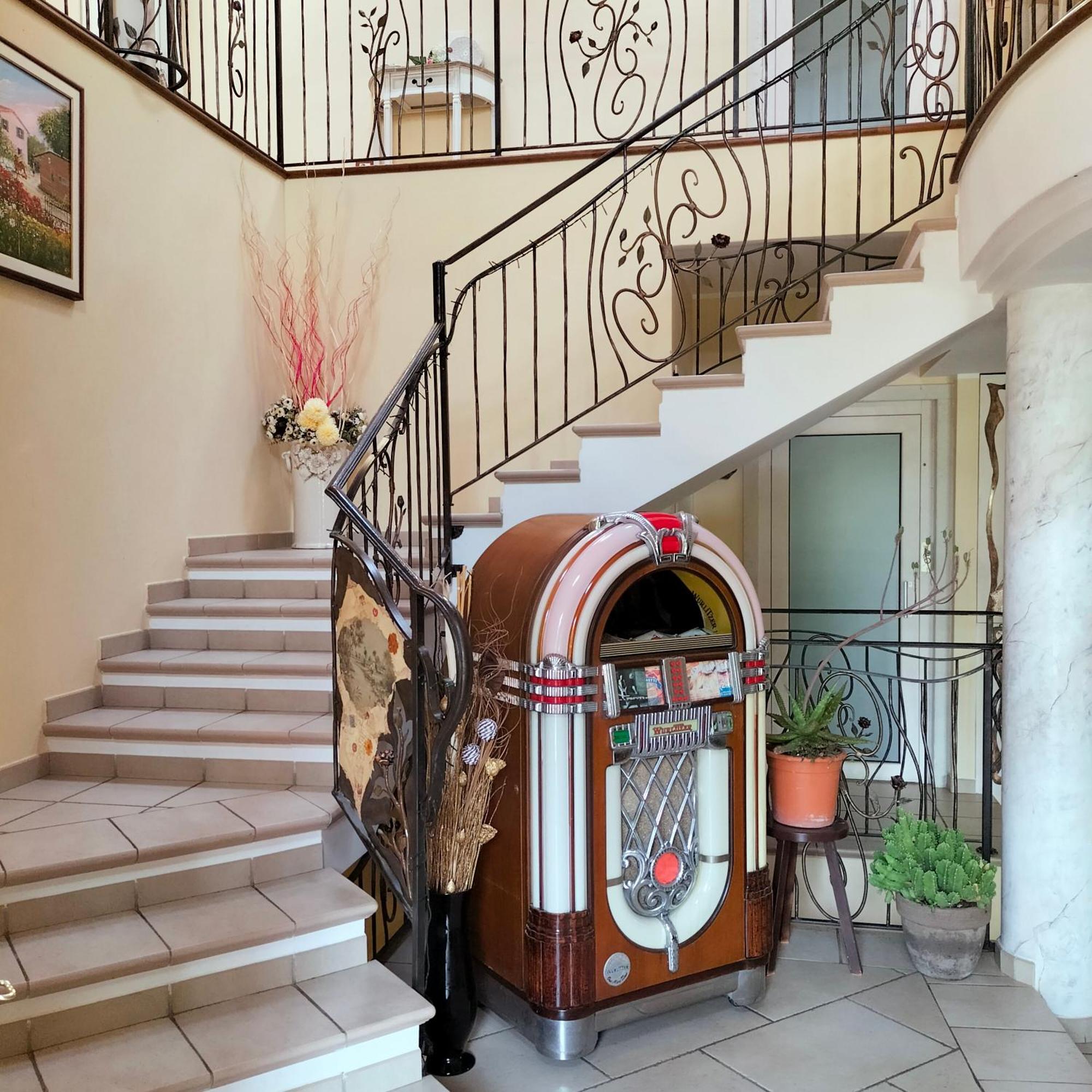 קוריאנו Ca' Dei Gelsi B & B מראה חיצוני תמונה
