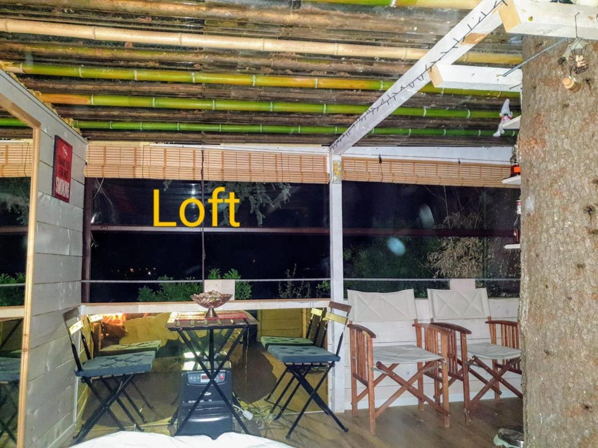 קוריאנו Ca' Dei Gelsi B & B מראה חיצוני תמונה